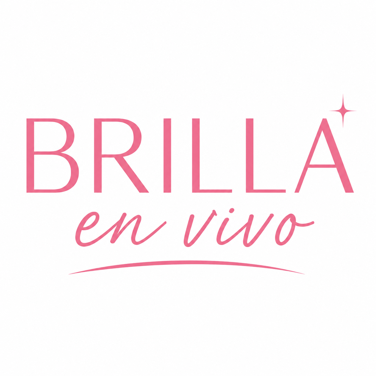Curso para padres: B.R.I.L.L.A en VIVO