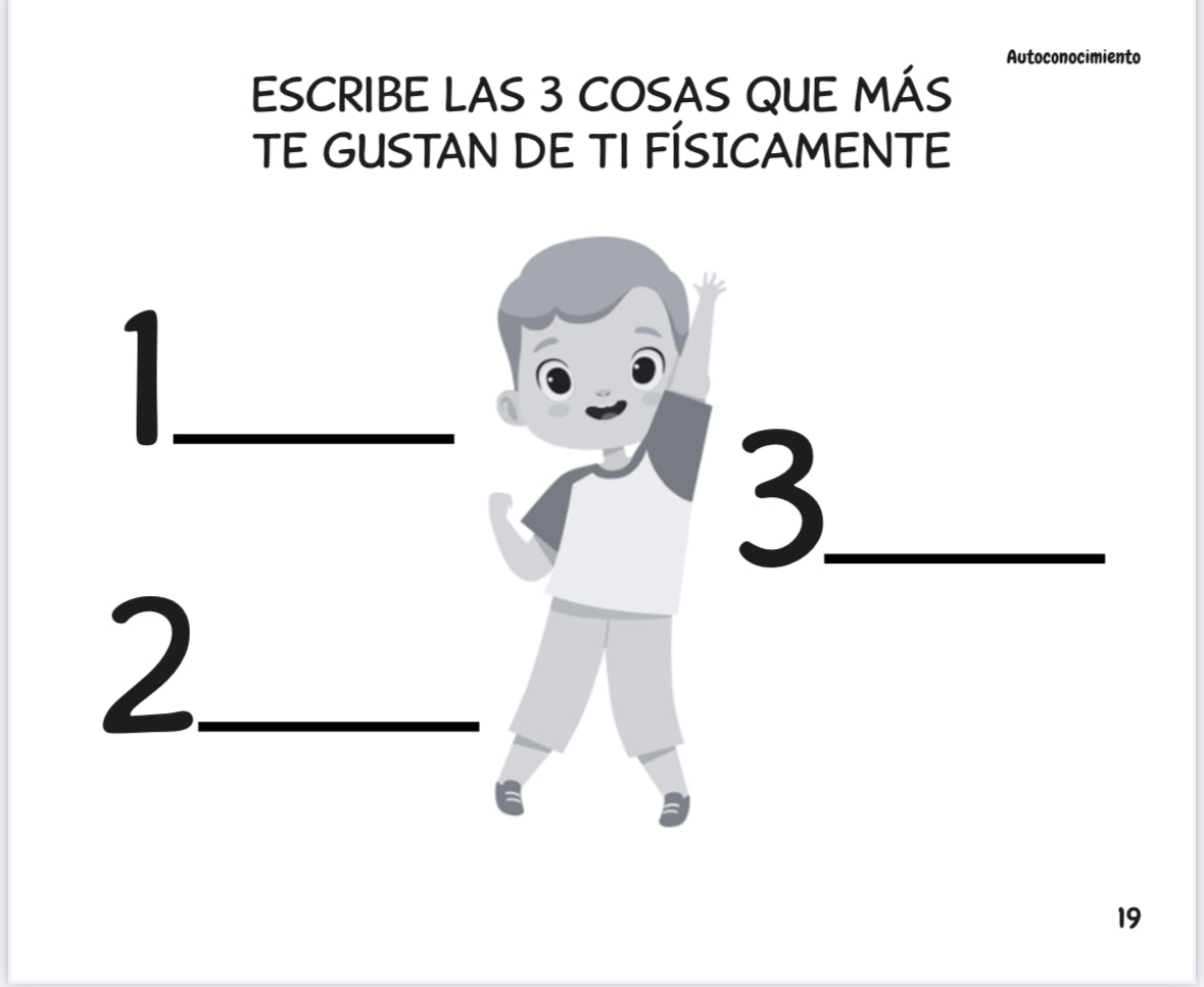 Proyecto YO