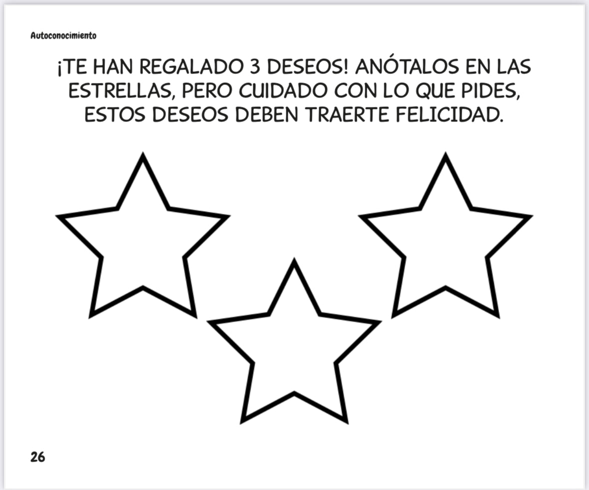 Proyecto YO
