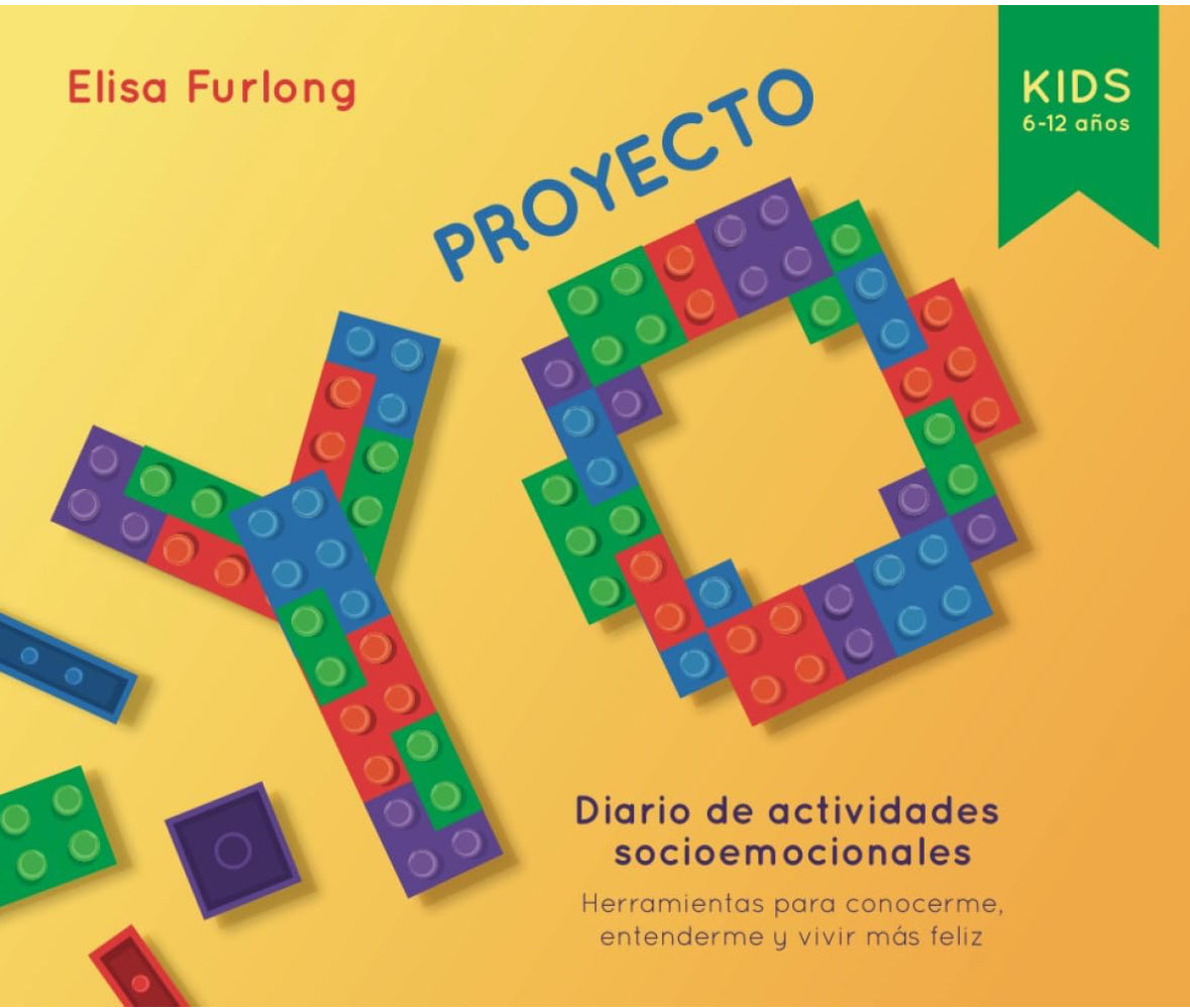 Proyecto YO