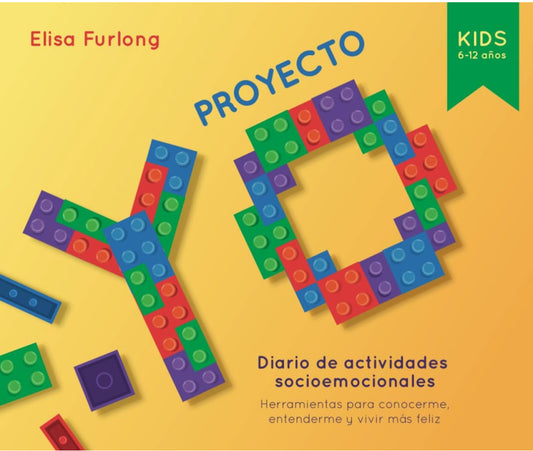 Proyecto YO