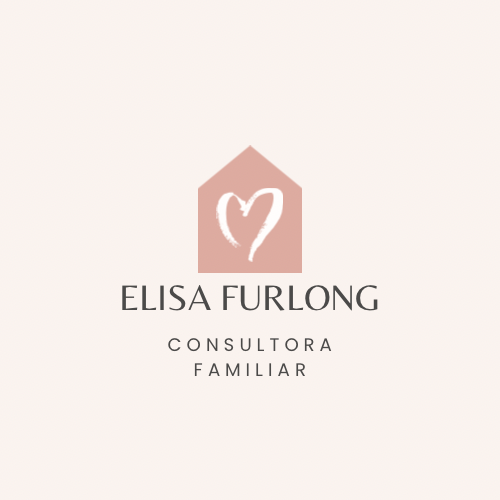 Empieza por ti - Online store x Elisa Furlong
